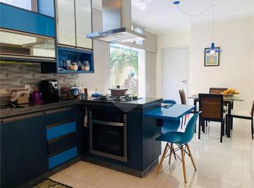 Casa · 470m² · 4 Quartos · 6 Vagas · Sobrado para venda em Jardim Novo Mundo de 470.00m² com 4 Quartos, 3 Suites e 6 Garagens