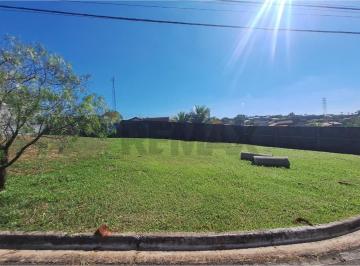 Terreno · 342m² · Terreno para venda em Parque Real Ii de 341.58m²