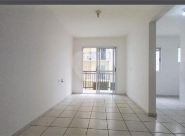 Apartamento · 60m² · 2 Quartos · 1 Vaga · Apartamento para venda em Medeiros de 60.00m² com 2 Quartos e 1 Garagem