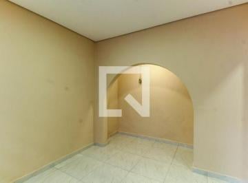 Casa · 70m² · 2 Quartos · Casa para Aluguel - Belém, 2 Quartos,  70 m2 - São Paulo