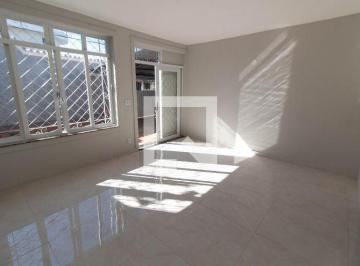Casa · 211m² · 4 Quartos · 3 Vagas · Casa para Aluguel - Jardim Chapadão, 4 Quartos, 211 m2 - Campinas