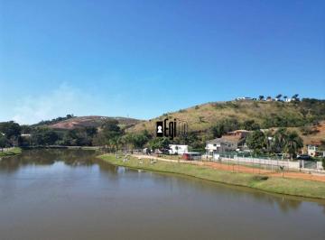 5d23b5a9dc3124352014b139041e95d4aa16d4ac · Terreno à venda, 4000 m² por R$ 200.000 - Salvaterra - Juiz de Fora/MG