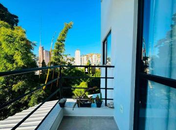 a785c975560aa087435f1a6d47ff4ce9c54fdbe0 · Apartamento com 2 dormitórios à venda, 82 m² por R$ 289.900 - Alto dos Passos - Juiz de Fora/MG