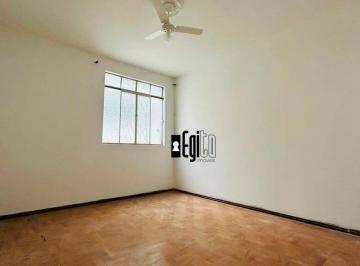 9dc998703b40730830ba6705e19df236ad75a5f4 · Apartamento com 2 dormitórios à venda, 61 m² por R$ 220.000 - Santa Helena - Juiz de Fora/MG