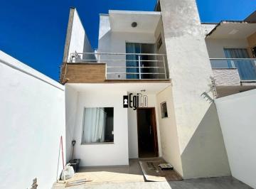 6ea95044311267ff3720ea0a54c65c2825e36ee1 · Casa com 3 dormitórios à venda, 140 m² por R$ 450.000 - São Pedro - Juiz de Fora/MG