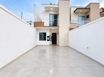 ea6737e430dac8516a9d168afba9f2bc304edeb9 · Casa com 3 dormitórios à venda, 140 m² por R$ 430.000,00 - São Pedro - Juiz de Fora/MG