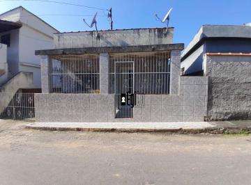 5556b2eff8621488c53724524e45e11a7311c918 · Casa com 2 dormitórios à venda, 75 m² por R$ 180.000 - Nossa Senhora de Lourdes - Goianá/MG
