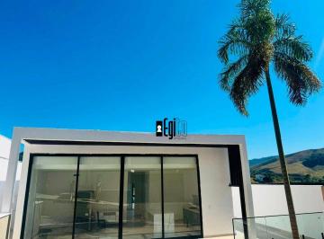f664719a947de1afcc883cc93738e3471f1a6db8 · Casa com 3 dormitórios à venda, 200 m² por R$ 849.000 - Salvaterra - Juiz de Fora/MG