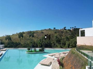 6d13387428a99b5eca9284c56ca3b725de0a66ad · Casa com 2 dormitórios à venda, 200 m² por R$ 749.000 - Salvaterra - Juiz de Fora/MG