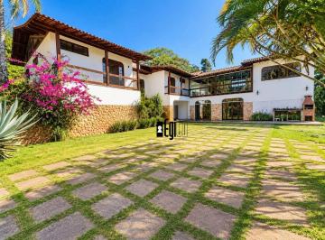 bc31a3195981a68c7172850ed5aa1c4038168419 · Casa com 4 dormitórios à venda, 400 m² por R$ 990.000,00 - Ipiranga - Juiz de Fora/MG