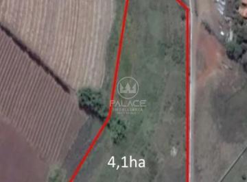 Rural · 76000m² · 1 Quarto · 1 Vaga · Fazenda / Sítio para venda em Centro de 76000.00m² com 1 Quarto, 1 Suite e 1 Garagem
