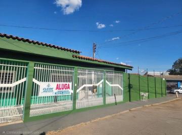 af901b3fb408446be497c4ee07da69a6.jpg · Casa com 3 dormitórios para alugar, 174 m² por R$ 3.500/mês -  Verdão - Cuiabá/MT