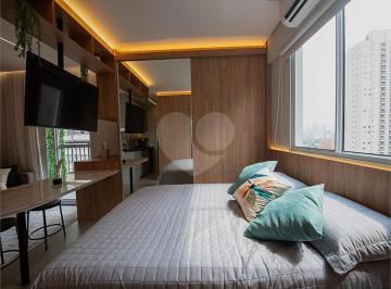 Área de Serviço · Imoveis - na Vila Olímpia