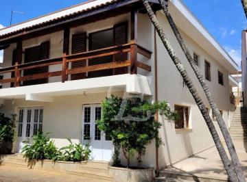 886e858d3568c1d8f39d5b77766fb51c8de21f33 · Casa com 5 quartos para alugar, 400 m² por R$ 6.937/mês - Jardim Leonor Mendes de Barros - São Paulo