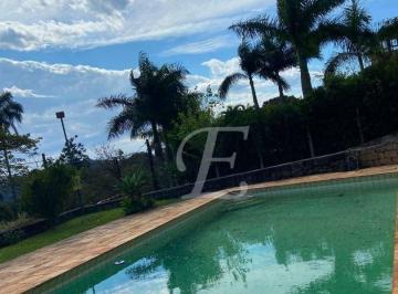 51e164922bfe347c6f4de72d9d7e2fe7f7b3bd1b · Casa com 5 quartos à venda, 468 m² por R$ 1.300.000 - Mantiqueira - Mairiporã/SP
