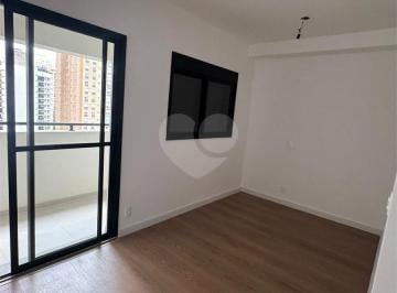 Área de Serviço · Imoveis - em Perdizes