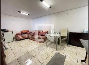 Casa · 600m² · 1 Quarto · 8 Vagas · Casa à Venda - Butantã, 1 Quarto, 600 m² - São Paulo