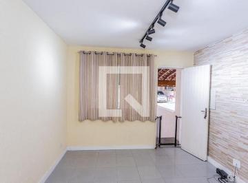 Casa · 81m² · 2 Quartos · 1 Vaga · Casa à Venda - Vila Pirituba, 2 Quartos, 81 m² - São Paulo