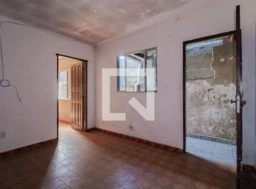 Casa · 126m² · 1 Quarto · 1 Vaga · Casa à Venda - Jardim Campo Verde, 1 Quarto, 126 m² - Mauá