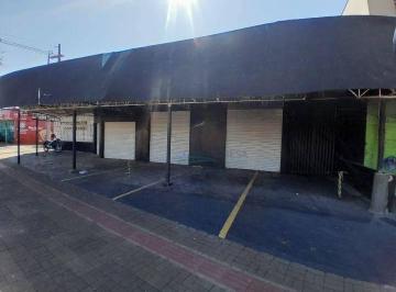 b39b81eec2af4e71742df6c6def8570fb952a979 · Salão para alugar, 225 m²/- Sebastião de Melo César - Londrina/PR