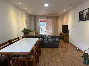 790ed10077ff233cf442907f0adee0c749e4868e · Casa com 2 dormitórios à venda, 110 m² por R$ 380.000,00 - Ermitage - Teresópolis/RJ