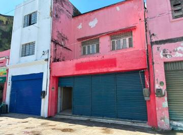6cba7f948b7b8196bc90a5d7f9525a880a845e15 · Loja para alugar, 302 m² por R$ 7.000,00/mês - São José - Recife/PE