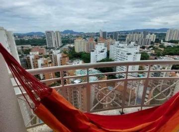 9ccafca96ef8fee710bfd06319dc5718b250af1f · Apartamento com 3 dormitórios para alugar, 75 m² por R$ 8.678,29/mês - Vila Leopoldina - São Paulo/S