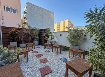 Casa · 375m² · 10 Quartos · 2 Vagas · CASA COMERCIAL DE ALTO PADRÃO - TOTALMENTE REFORMADA