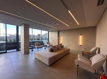 81f34b86588a080dfdd19b00ab7ff05181154858 · Apartamento com 2 quartos à venda, 73 m² por R$ 1.550.000 - Vila da Serra - Nova Lima/MG