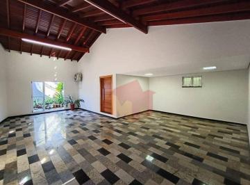 5e863c08109f5060af62dc309be1d2560d6c784f · Casa com 5 dormitórios à venda, 330 m² por R$ 1.400.000,00 - Vila Dainese - Americana/SP