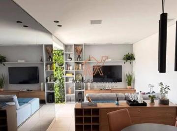 51b6f38f96da5ad95198ad62b3bca40bdf32a90c · Apartamento com 2 dormitórios para alugar, 64 m² - São Lucas - Belo Horizonte/MG