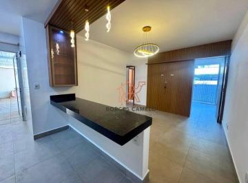 db4a85e27886872e8faffe79d6ca794205647e1c · Apartamento com 3 quartos para alugar, 137 m² por R$ 3.900/mês - Ouro Preto - Belo Horizonte/MG