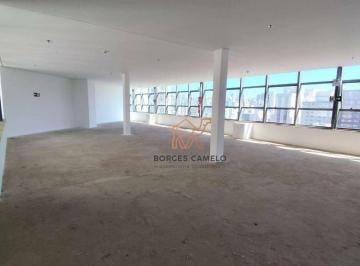 3b695ebb84fbbca8ed30ac0a6b4b8d1b16e0cf00 · Andar Corporativo 370 m² | Lourdes
