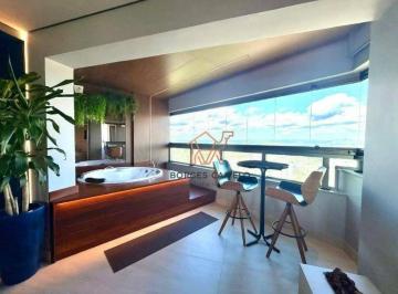 ecc4b108e0adb3eaa7ba20deb368ac1cd7d03921 · Apartamento com 3 dormitórios à venda, 127 m² por R$ 2.900.000,00 - Vale do Sereno - Nova Lima/MG