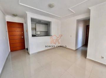 24e834584af62746dabfd7d8fa5e25aec485ee48 · Apartamento com 2 quartos para alugar, 60 m² por R$ 2.800/mês - Santa Terezinha - Belo Horizonte/MG