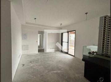 Apartamento · 114m² · 2 Quartos · 2 Vagas · Apartamento à Venda - Saúde, 2 Quartos, 114 m² - São Paulo
