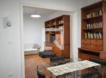 Casa · 240m² · 4 Quartos · 2 Vagas · Casa à Venda - Chácara Inglesa, 4 Quartos, 240 m² - São Paulo