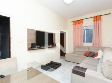 Casa · 360m² · 4 Quartos · 3 Vagas · Casa à Venda - Vila Jacuí, 4 Quartos,  360 m² - São Paulo