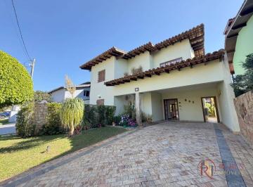 50cbfae0d0fa5627467e9eed609f69ec450c1b3f · Sobrado com 5 dormitórios à venda, 273 m² por R$ 2.200.000,00 - Maitinga - Bertioga/SP