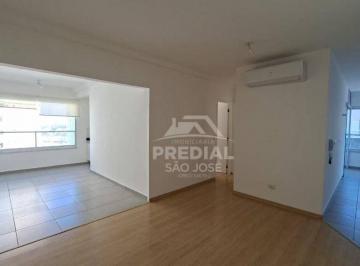 5d678bd35e793e250c19840e5160327053775653 · Apartamento à venda no Gemini Royal Park | 77 m² | Royal Park | São José dos Campos