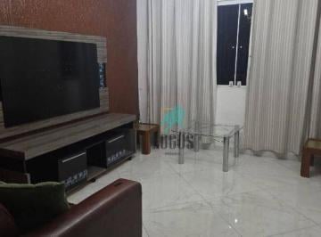 10d8ca0b384e89aaeff252a6b5ef330645e5570c · Sobrado com 2 dormitórios à venda, 260 m² por R$ 799.000 - Ferrazópolis - São Bernardo do Campo/SP