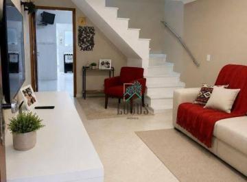 62d85371d973a94ebfb5342e859c8302e1c20ab1 · Sobrado com 3 dormitórios à venda, 200 m² por R$ 1.100.000,00 - Anchieta - São Bernardo do Campo/SP