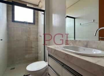 999c83faf5277135b4d8cbd5e49b48db58efdf6d · Apartamento com 1 dormitório para alugar, 44 m² por R$ 3.170,00/mês - Jardim Recreio - Ribeirão Pret