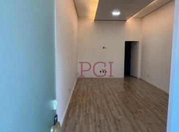 4b3e548a9ddf634d5bac42ca554f1514eea3a4d8 · Salão para alugar, 85 m² por R$ 2.900/mês - Jardim Sumaré - Ribeirão Preto/SP