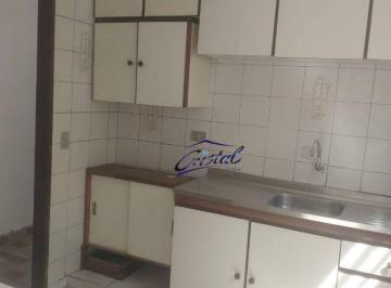 6b6b4e4a272d08a40951697e96a9a2daf5899952 · Apartamento com 2 dormitórios à venda, 60 m² por R$ 240.000,00 - Parque Pinheiros - Taboão da Serra/