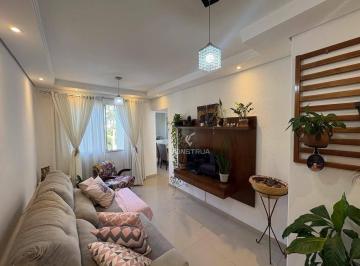 05eb0e1a073faa684fa2fd402f2245ad3a089c7e · APARTAMENTO À VENDA NO BAIRRO JARDIM AURÉLIA EM CAMPINAS/SP