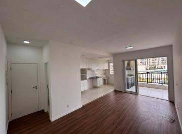 bbe47d29b7e6ca5cf2725ad4259f013ab5bc0fdd · APARTAMENTO RESIDENCIAL À VENDA NO SWISS PARK EM CAMPINAS/SP