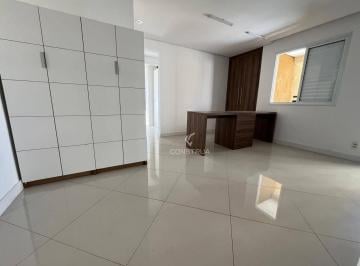 3c903290f79be8795c818fb9685adb707736391f · APARTAMENTO PARA LOCAÇÃO NO BAIRRO MANSÕES SANTO ANTÔNIO EM CAMPINAS/SP
