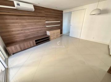 36002a88e613f0d2dae842c067563d04095e9f3e · APARTAMENTO PARA LOCAÇÃO NO BAIRRO MANSÕES SANTO ANTÔNIO EM CAMPINAS/SP