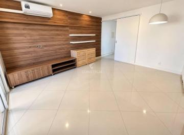 416ec3dae5961d98034163f2d38a1087b1b81969 · APARTAMENTO PARA LOCAÇÃO NO BAIRRO MANSÕES SANTO ANTÔNIO EM CAMPINAS/SP